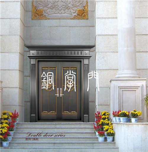 影响广州免费黄片软件下载的价格的因素是什么？