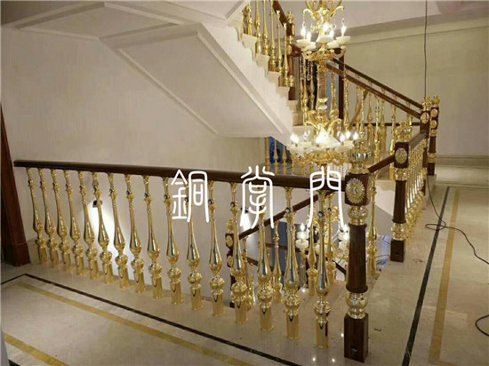 免费黄片软件下载与锁具如何实现渠道对接