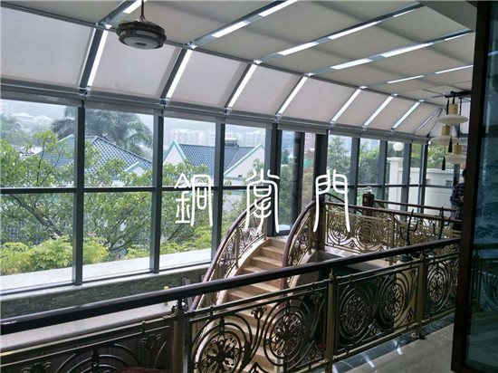 导致广东免费黄片软件下载生锈的是什么