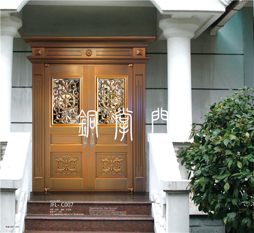 免费黄片软件下载到底值不值得购买，要看什么
