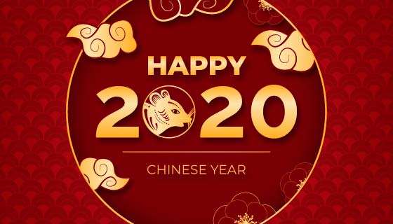 黄片在线免费视频免费黄片软件下载厂和你一起迎接2020年