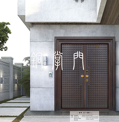 免费黄片软件下载厂家产品是用刷的吗？