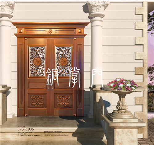 免费黄片软件下载象征这一个人的身份，这是为什么呢？