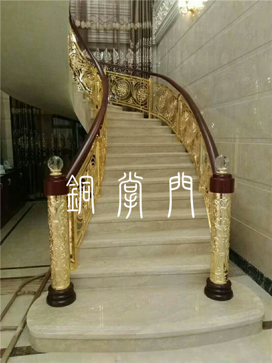 免费黄片软件下载杆
