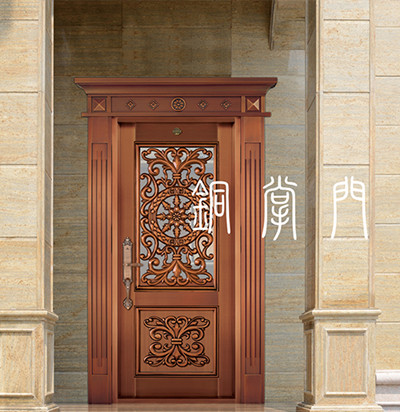 东莞免费黄片软件下载